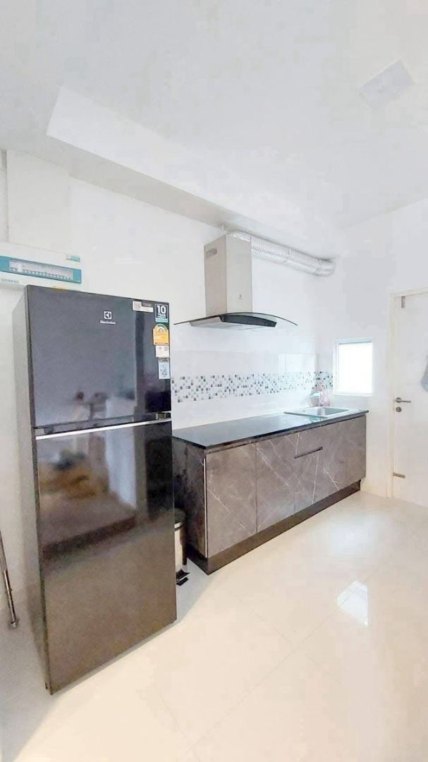 ✅FOR RENT✅ Villaggio 2 Srinakarin-Bangna🔥HOT DEAL🔥