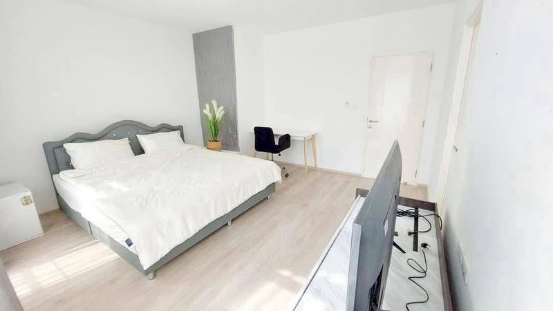 ✅FOR RENT✅ Villaggio 2 Srinakarin-Bangna🔥HOT DEAL🔥