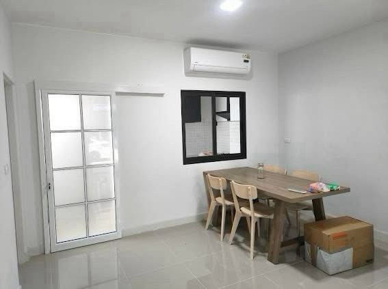 ✅FOR RENT✅PLENO SUKHUMVIT–BANGNA 3 🔥 HOT DEAL