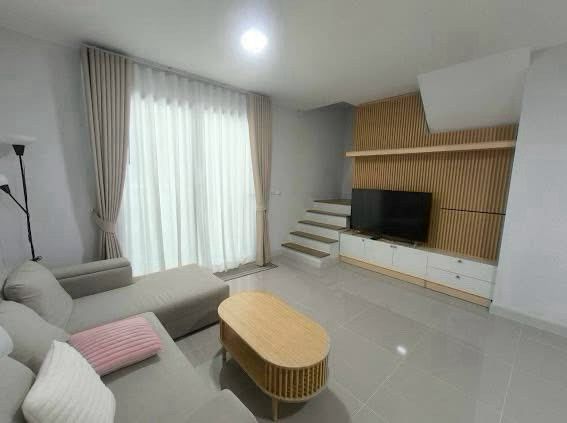 ✅FOR RENT✅PLENO SUKHUMVIT–BANGNA 3 🔥 HOT DEAL