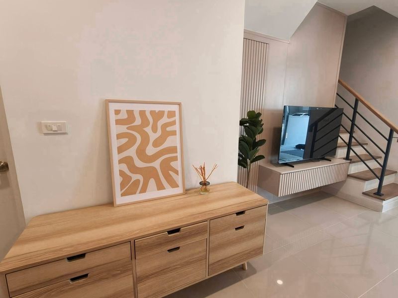 ✅FOR RENT✅PLENO SUKHUMVIT–BANGNA 3 🔥 HOT DEAL