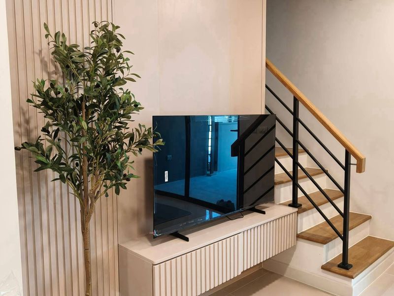 ✅FOR RENT✅PLENO SUKHUMVIT–BANGNA 3 🔥 HOT DEAL