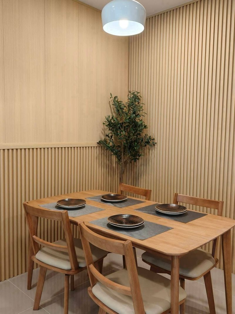 ✅FOR RENT✅PLENO SUKHUMVIT–BANGNA 3 🔥 HOT DEAL