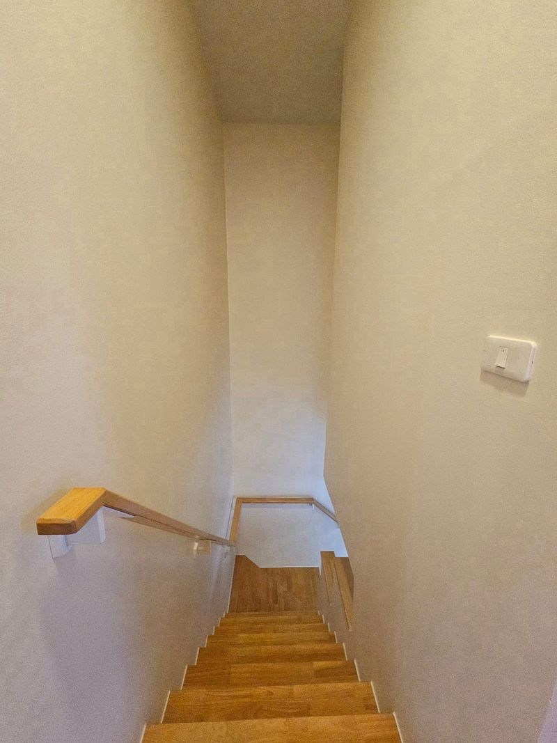 ✅FOR RENT✅Casa City–Bangna Km.7 🔥 CORNER HOUSE 