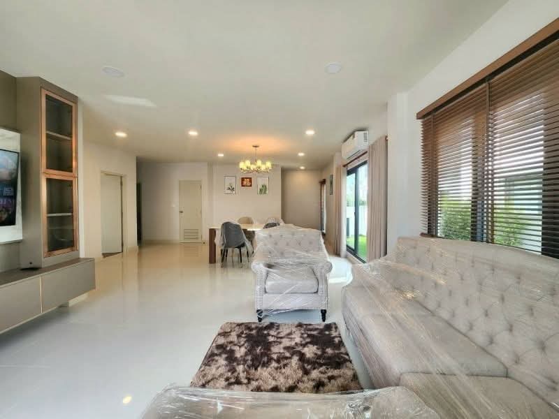 ✅FOR SALE & RENT✅Centro Bangna 🔥 HOT DEAL