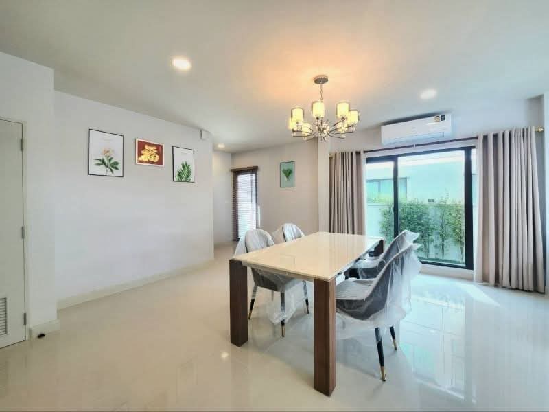 ✅FOR SALE & RENT✅Centro Bangna 🔥 HOT DEAL