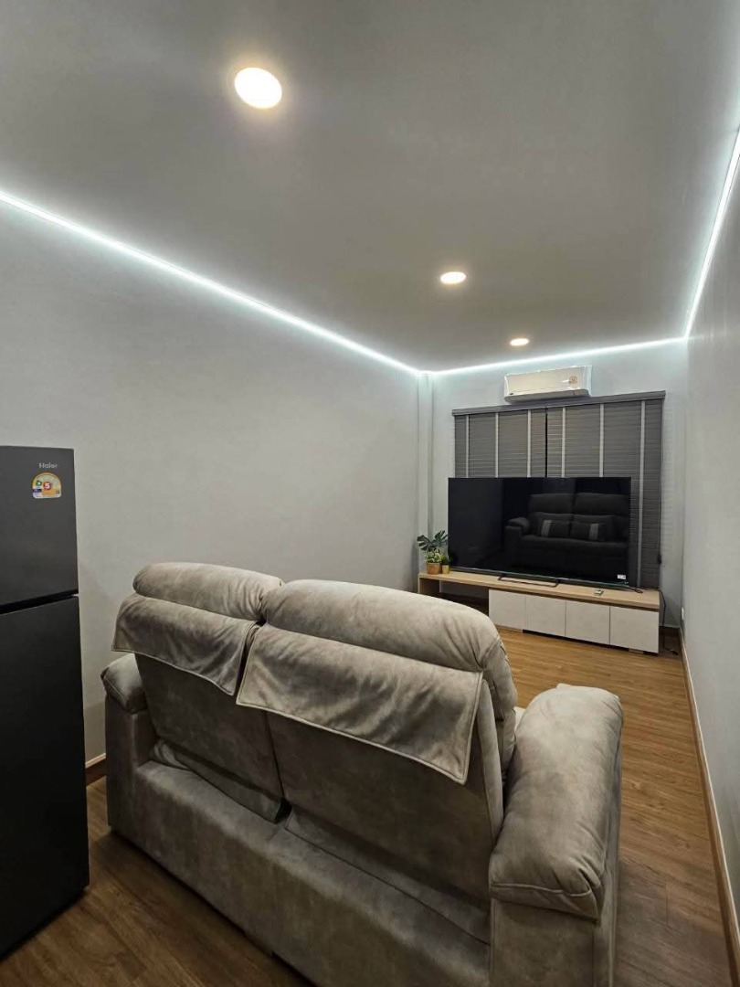 ✅ FOR SALE / FOR RENT ✅ Centro Bangna 🔥 HOT DEAL