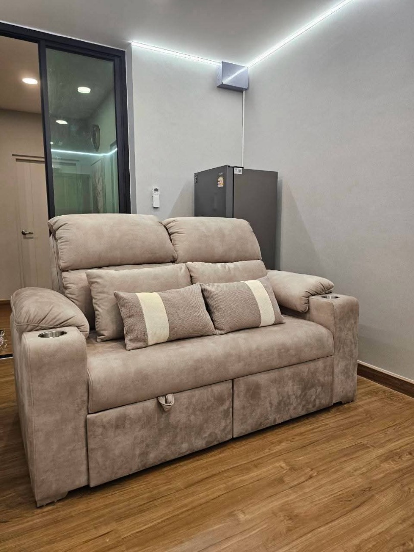 ✅ FOR SALE / FOR RENT ✅ Centro Bangna 🔥 HOT DEAL