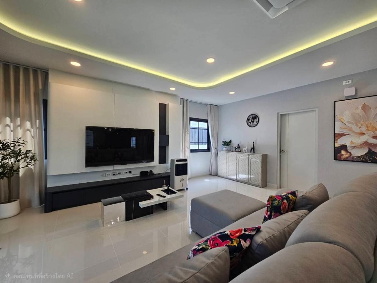 ✅ FOR SALE / FOR RENT ✅ Centro Bangna 🔥 HOT DEAL