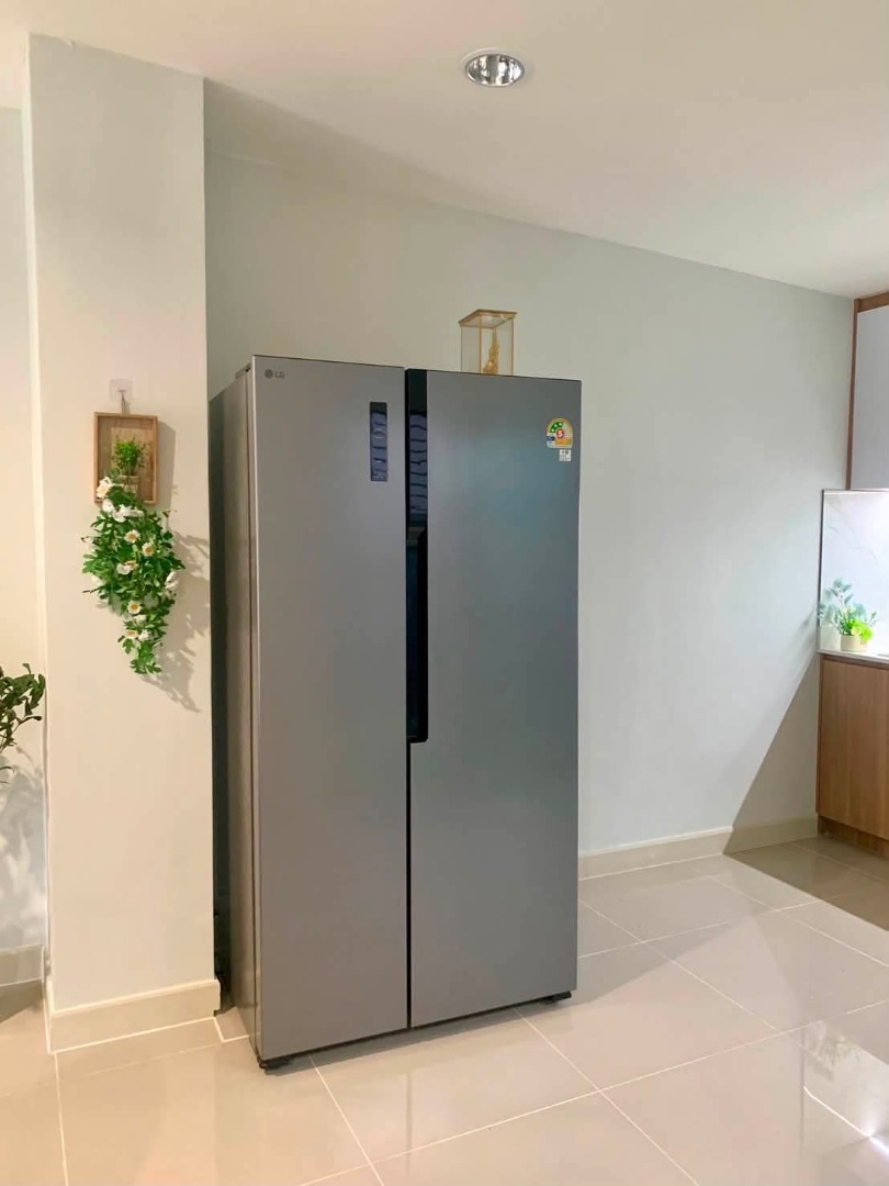 ✅FOR RENT✅Pleno Sukhumvit–Bangna 4 🔥 HOT DEAL