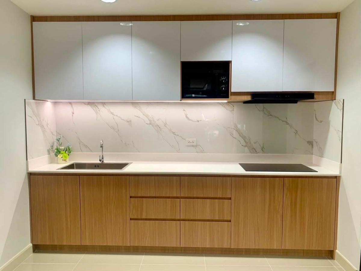 ✅FOR RENT✅Pleno Sukhumvit–Bangna 4 🔥 HOT DEAL