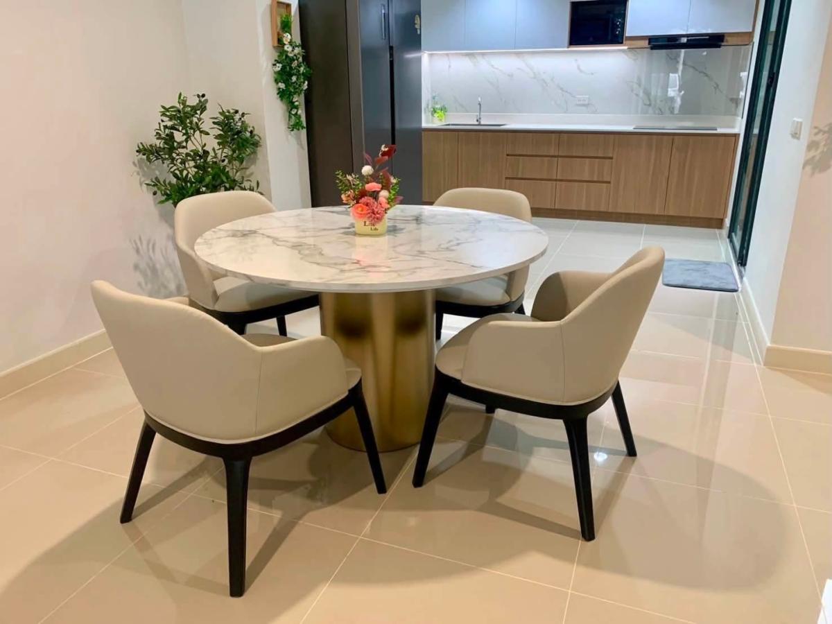 ✅FOR RENT✅Pleno Sukhumvit–Bangna 4 🔥 HOT DEAL