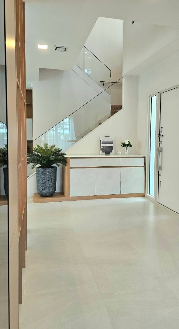 ✅FOR RENT✅Mantana Bangna KM.15 🔥 HOT DEAL
