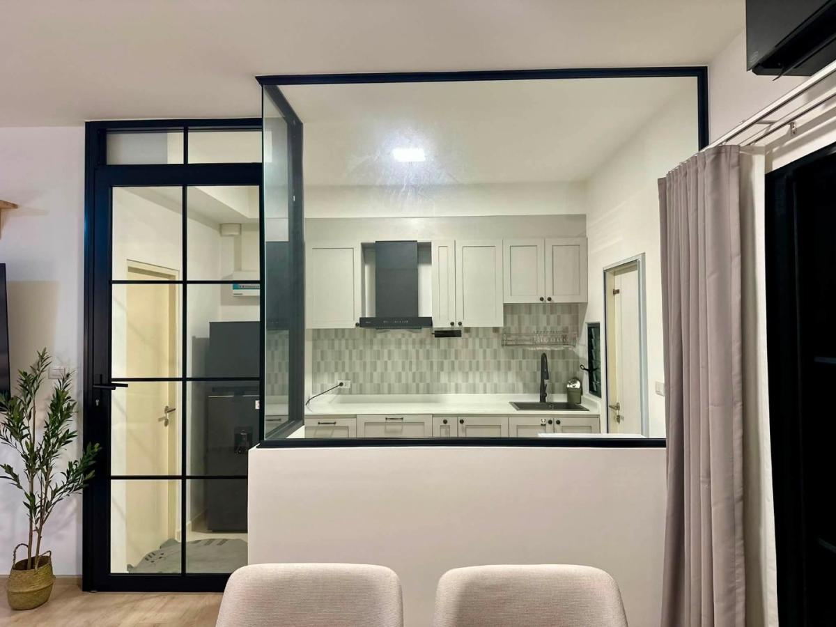 ✅FOR RENT✅ Villaggio 3 Srinakarin–Bangna 🔥 HOT DEAL