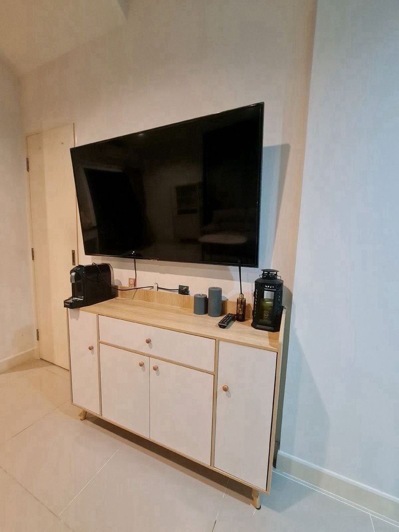✅ FOR RENT / FOR SALE ✅ Pleno Sukhumvit–Bangna (Corner Unit) 🔥 HOT DEAL
