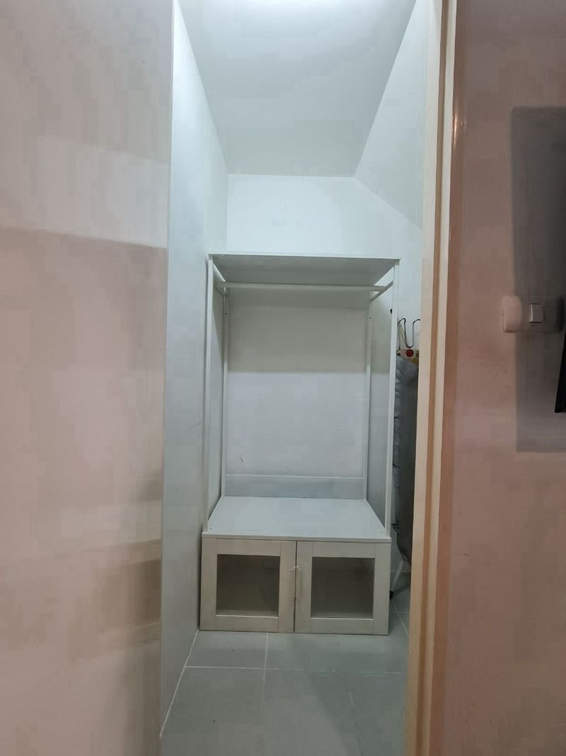 ✅ FOR RENT / FOR SALE ✅ Pleno Sukhumvit–Bangna (Corner Unit) 🔥 HOT DEAL