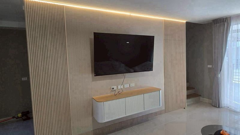 ✅ For Rent ✅ Pleno Sukhumvit Bangna 4