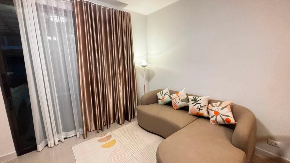 ✅FOR RENT✅ Pleno Sukhumvit–Bangna 3 🔥 HOT DEAL
