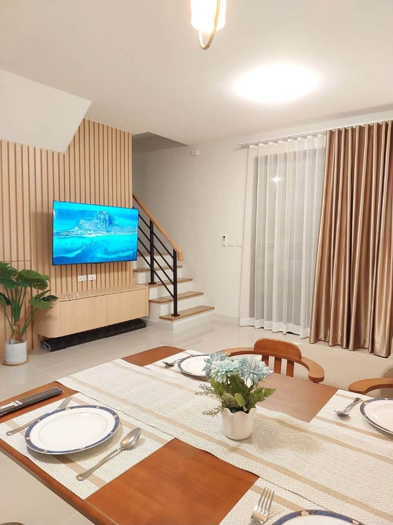 ✅FOR RENT✅ Pleno Sukhumvit–Bangna 3 🔥 HOT DEAL