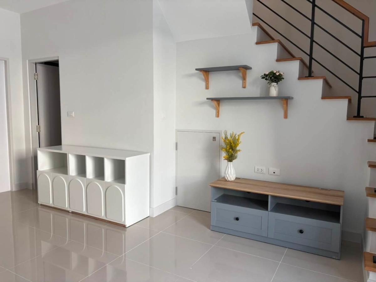✅FOR RENT✅ Pleno Sukhumvit–Bangna 3 🔥 HOT DEAL