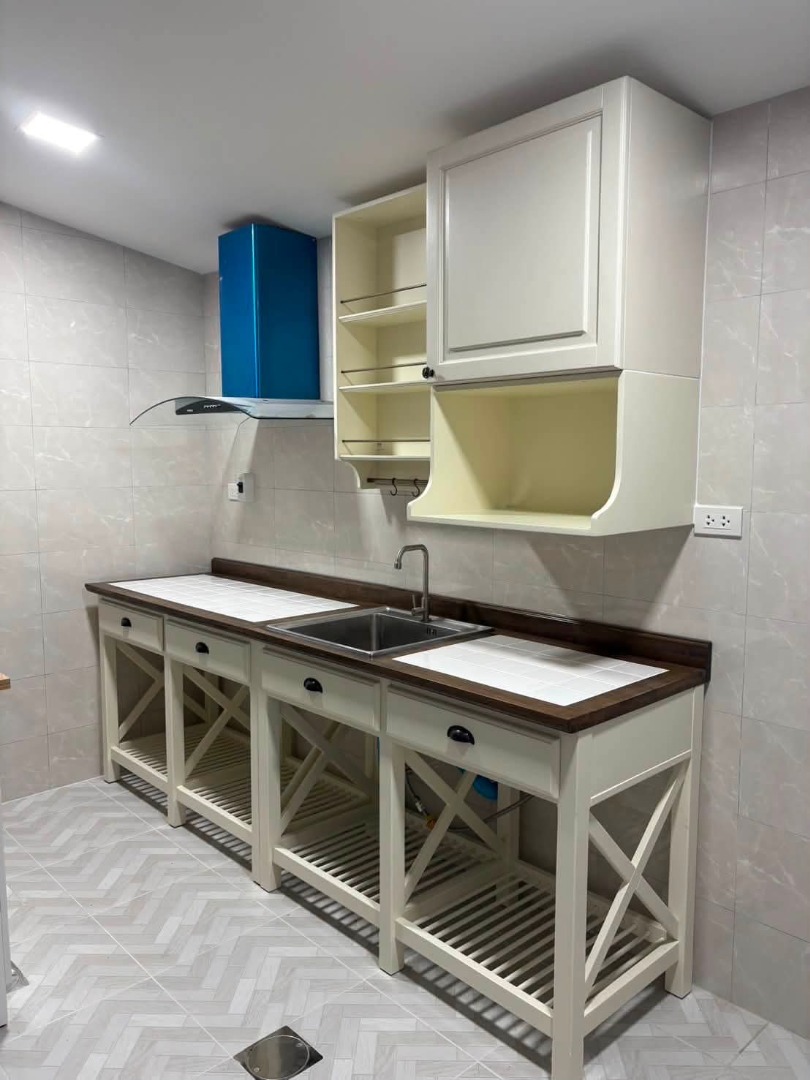 ✅FOR RENT✅ Pleno Sukhumvit–Bangna 3 🔥 HOT DEAL