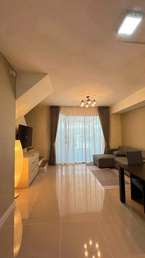 ✅FOR RENT✅Pleno Sukhumvit–Bangna 2 🔥 HOT DEAL