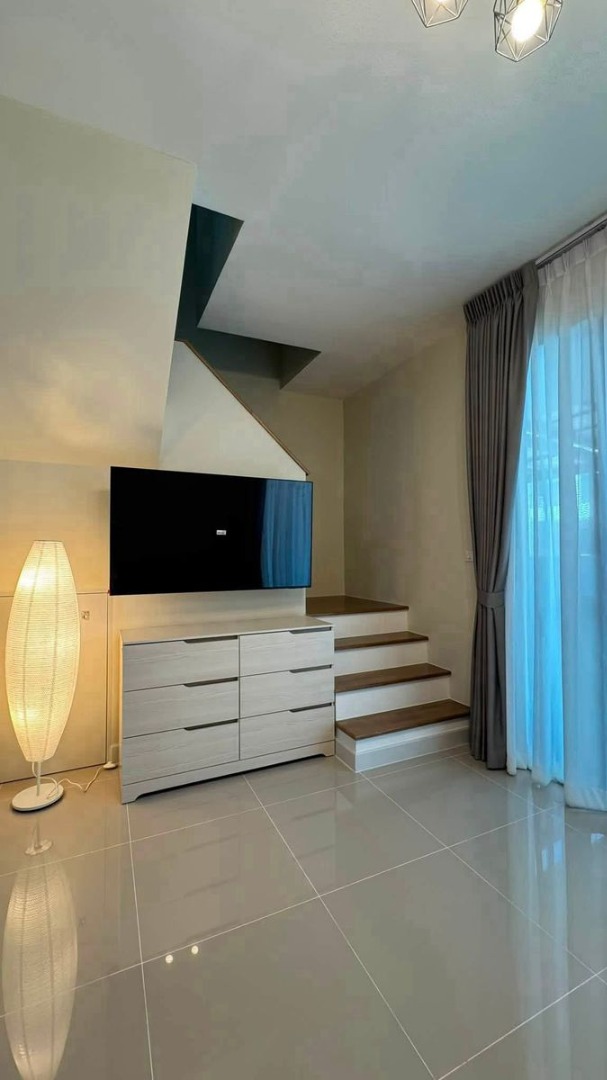 ✅FOR RENT✅Pleno Sukhumvit–Bangna 2 🔥 HOT DEAL