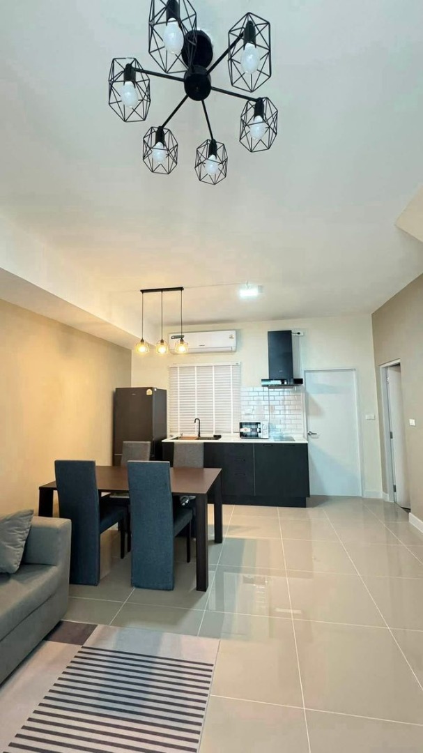 ✅FOR RENT✅Pleno Sukhumvit–Bangna 2 🔥 HOT DEAL