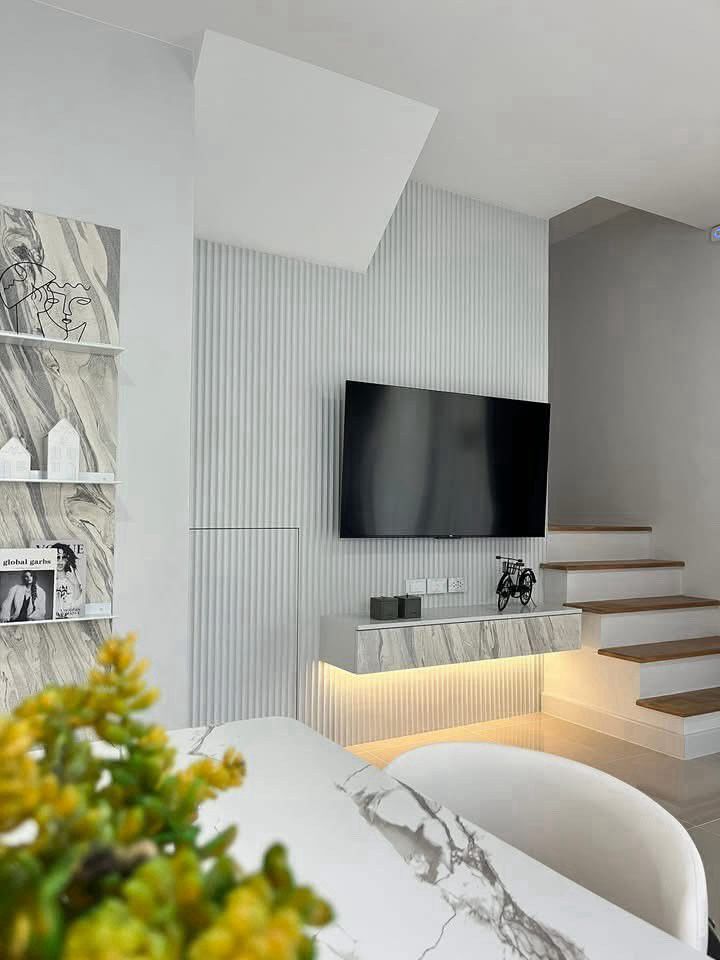 ✅FOR RENT✅Pleno Sukhumvit–Bangna 3 🔥 HOT DEAL