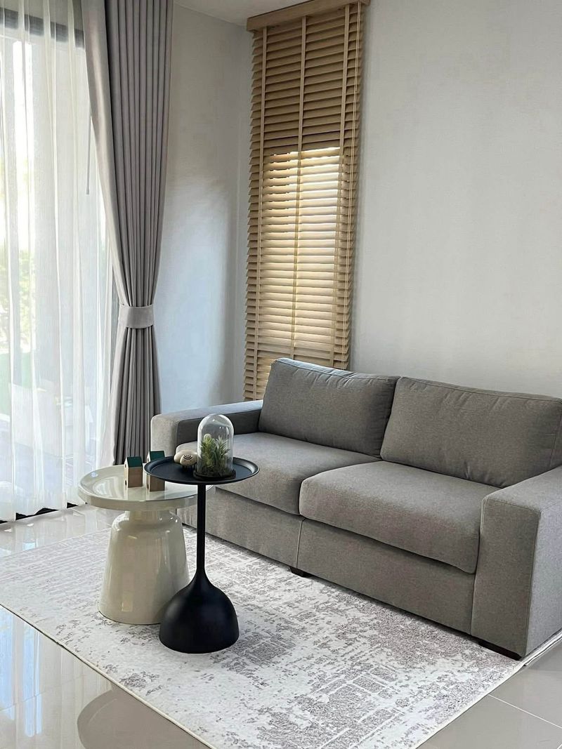 ✅FOR RENT✅Pleno Sukhumvit–Bangna 3 🔥 HOT DEAL