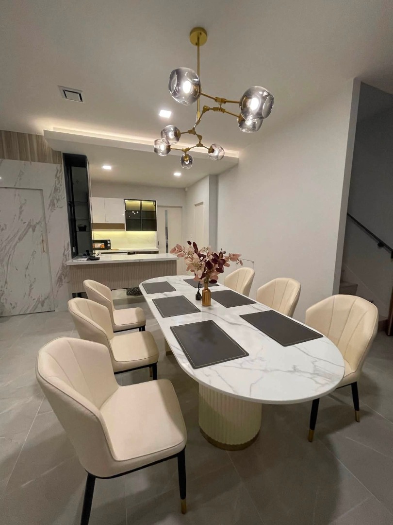 ✅ FOR RENT / FOR SALE ✅ Mantana Bangna–Wongwaen 🔥 HOT DEAL
