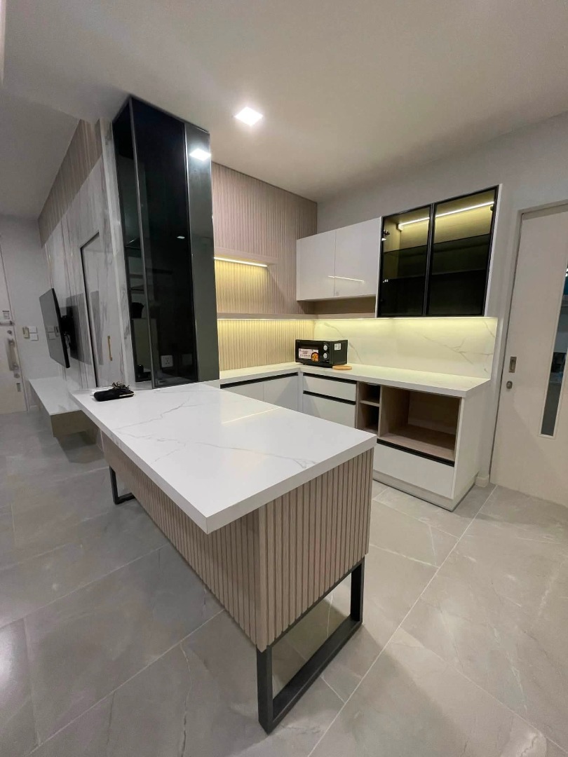 ✅ FOR RENT / FOR SALE ✅ Mantana Bangna–Wongwaen 🔥 HOT DEAL