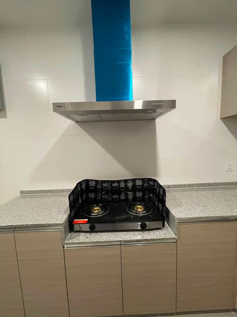 ✅ FOR RENT / FOR SALE ✅ Mantana Bangna–Wongwaen 🔥 HOT DEAL