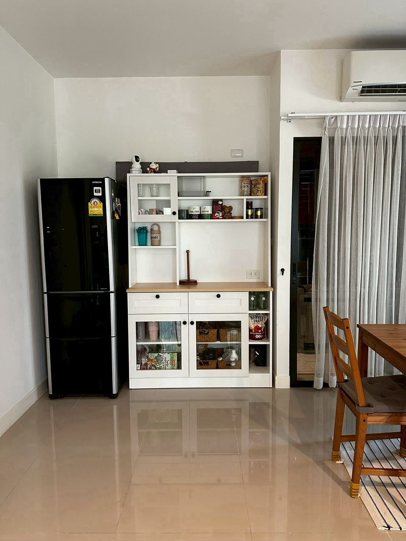  ✅ FOR RENT & FOR SALE ✅ Pleno Bangna KM 7 🔥 HOT DEAL