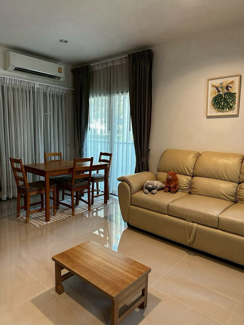 ✅ FOR RENT & FOR SALE ✅ Pleno Bangna KM 7 🔥 HOT DEAL