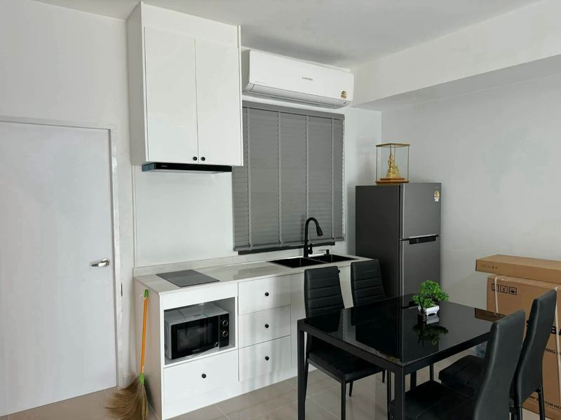 ✅FOR RENT✅Pleno Sukhumvit–Bangna 2 🔥 HOT DEAL
