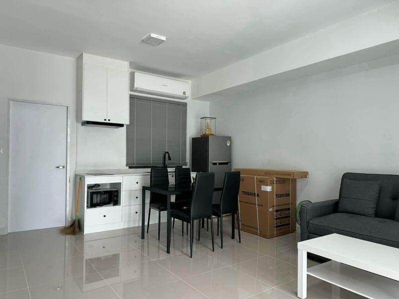 ✅FOR RENT✅Pleno Sukhumvit–Bangna 2 🔥 HOT DEAL