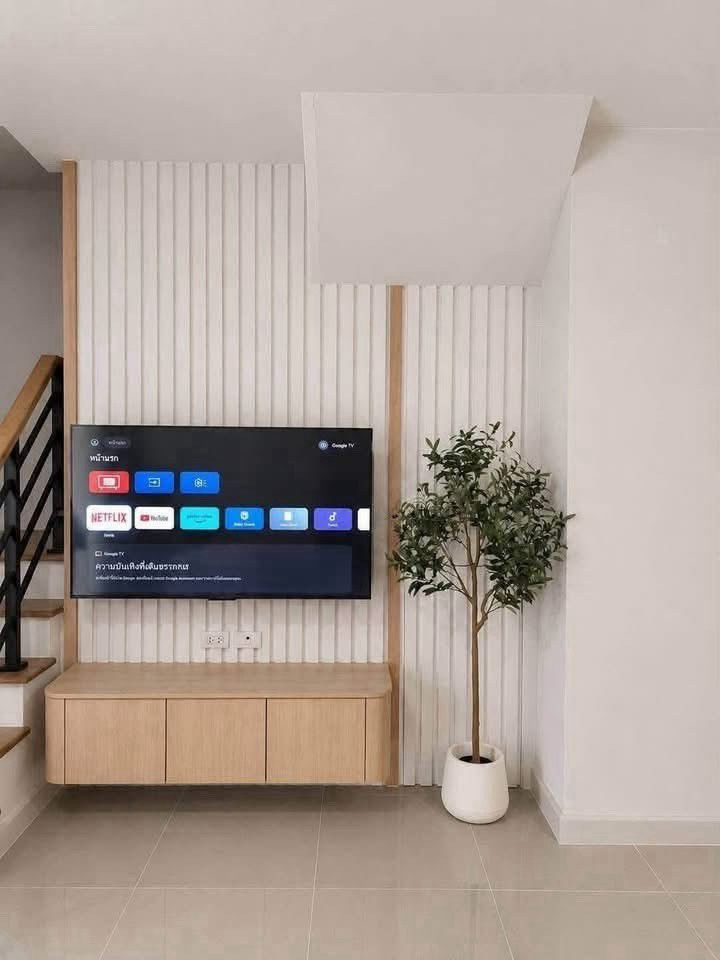 ✅FOR RENT✅Pleno Sukhumvit–Bangna 3 🔥 HOT DEAL