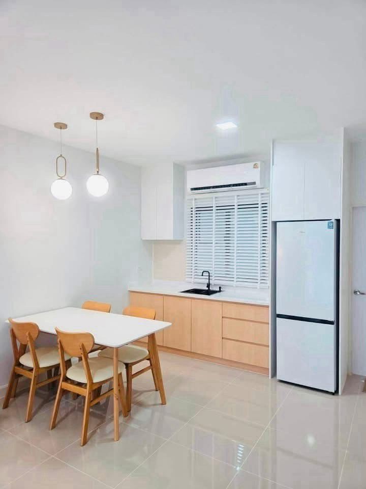 ✅FOR RENT✅Pleno Sukhumvit–Bangna 3 🔥 HOT DEAL