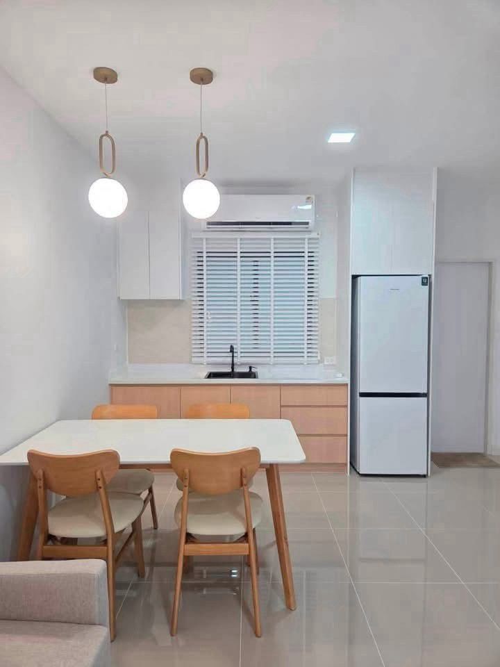 ✅FOR RENT✅Pleno Sukhumvit–Bangna 3 🔥 HOT DEAL