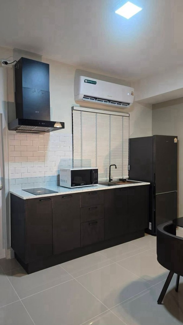 ✅FOR RENT✅Pleno Sukhumvit–Bangna 2 🔥 HOT DEAL