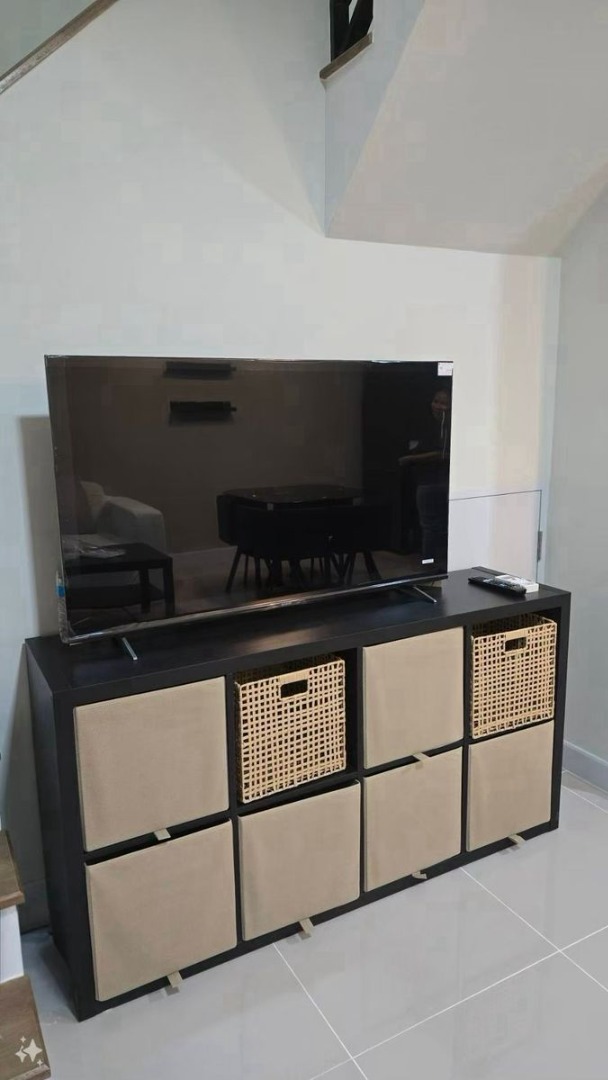 ✅FOR RENT✅Pleno Sukhumvit–Bangna 2 🔥 HOT DEAL