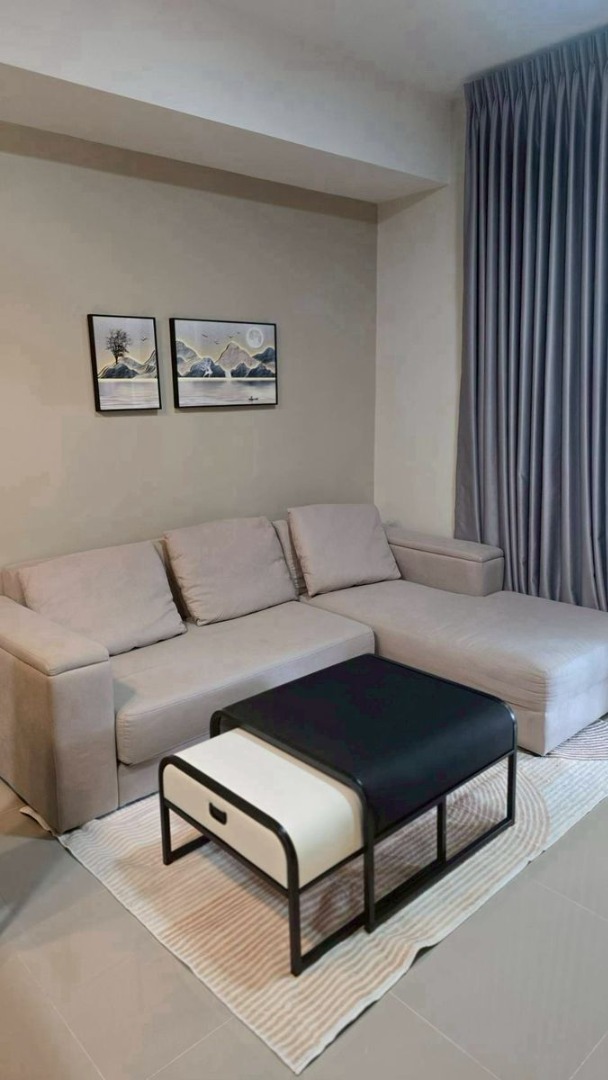 ✅FOR RENT✅Pleno Sukhumvit–Bangna 2 🔥 HOT DEAL