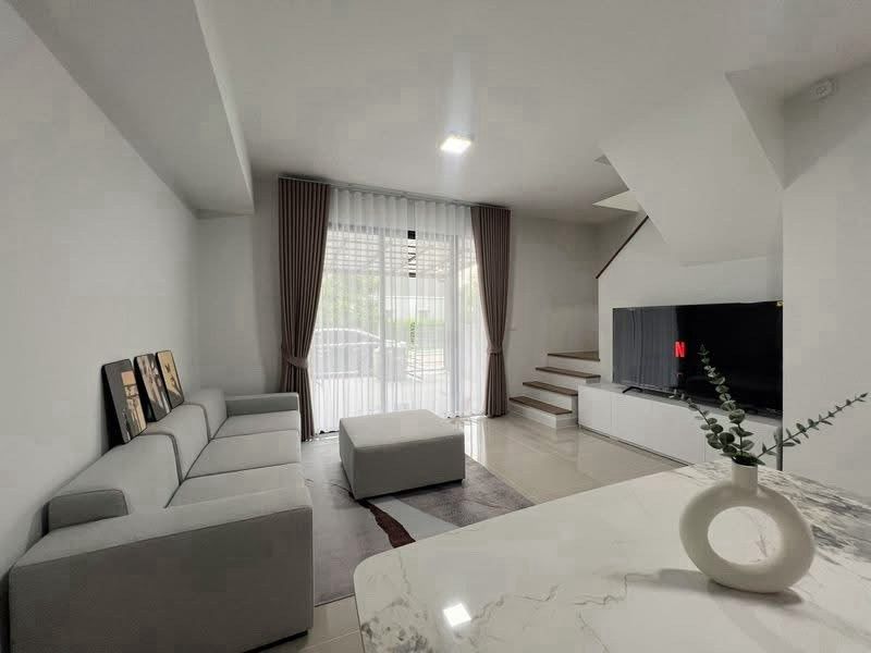 ✅ FOR RENT ✅ Pleno Sukhumvit–Bangna 2 🔥 HOT DEAL