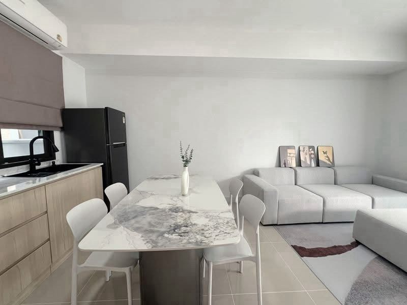 ✅ FOR RENT ✅ Pleno Sukhumvit–Bangna 2 🔥 HOT DEAL