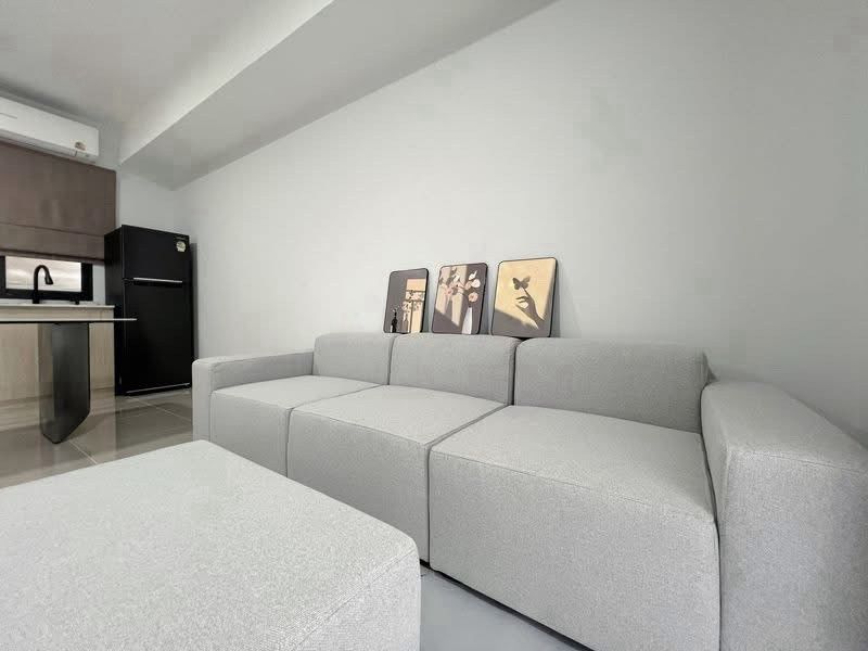 ✅ FOR RENT ✅ Pleno Sukhumvit–Bangna 2 🔥 HOT DEAL