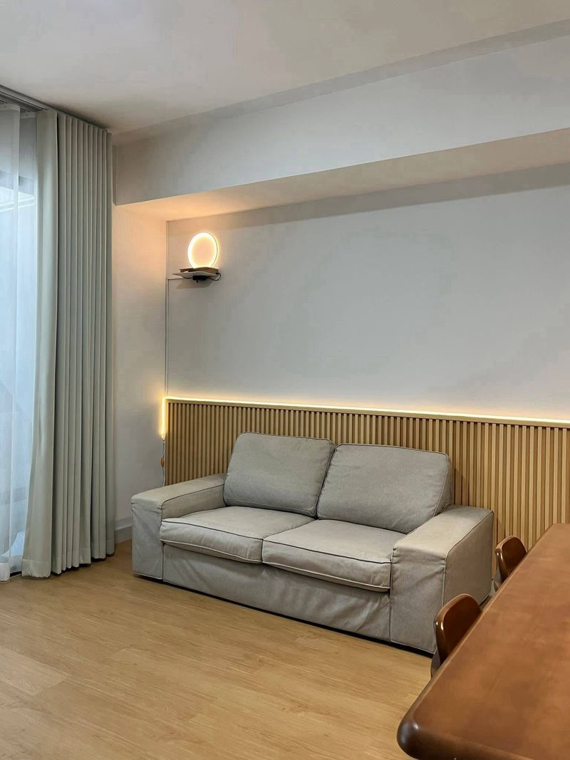 ✅ FOR RENT ✅ Pleno Sukhumvit–Bangna 2