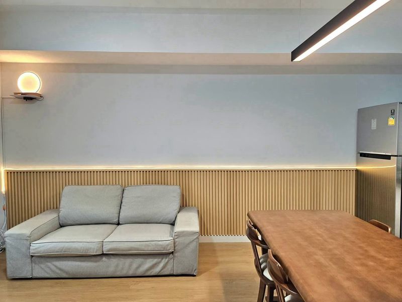 ✅ FOR RENT ✅ Pleno Sukhumvit–Bangna 2