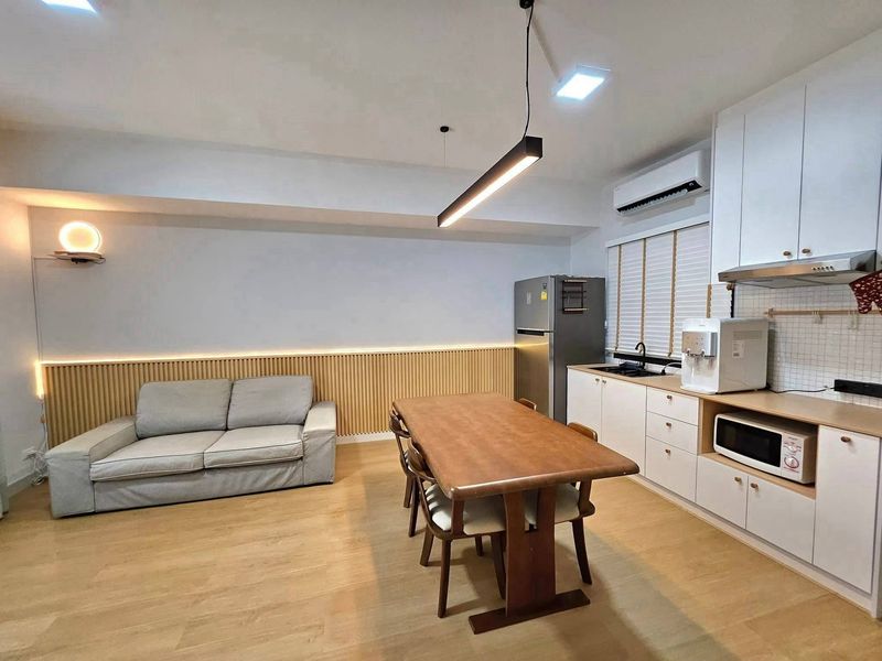✅ FOR RENT ✅ Pleno Sukhumvit–Bangna 2