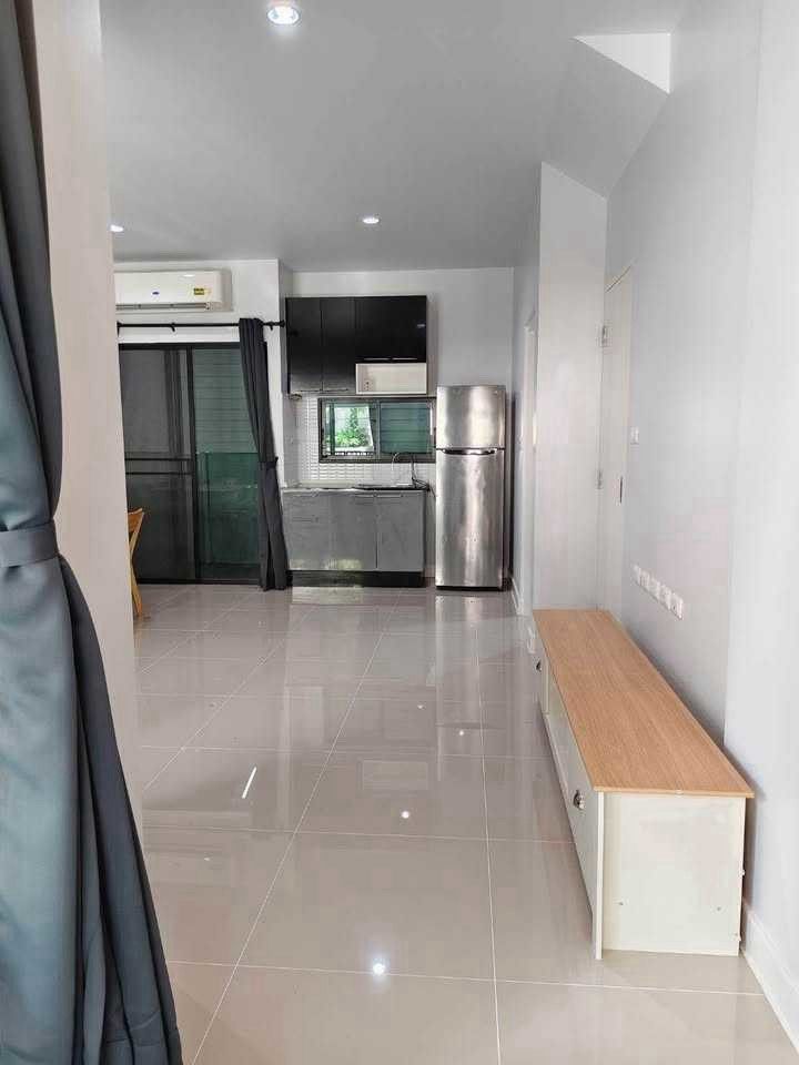 ✅ FOR RENT ✅ Pleno Sukhumvit–Bangna🔥 HOT DEAL